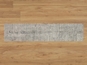 Q92946